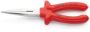 Afbeelding - https-www-ez-catalog-nl-Asset-1d53c947688444bd850886d76628680c-ImageFullSize-2617200-00-1-jpg